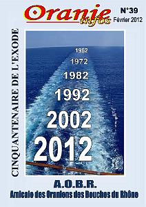 1  Une de Couverture0001